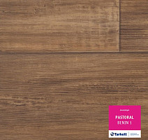 Tarkett Pastoral BENIN 1 фото 1 | FLOORDEALER